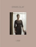 Erwin Olaf: I Am | Francis Hodgson | 