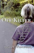Off Kilter | Linda C Wisniewski | 
