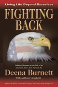 Fighting Back | L.Burnett Deena | 