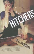 Hitchers | Will Mcintosh | 