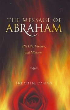 The Message of Abraham