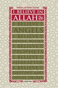 I Believe in Allah | Osman Oral | 