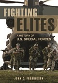 Fighting Elites | John C. Fredriksen | 