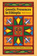 Gnostic Presences in Ethiopia | Paolo Cartocci | 