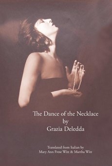The Dance of the Necklace