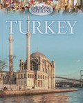 Turkey | Philip Steele | 