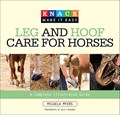 Knack Leg and Hoof Care for Horses | Micaela Myers | 