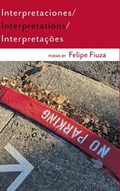 Interpretaciones/Interpretations/Interpretações | Felipe Fiuza | 