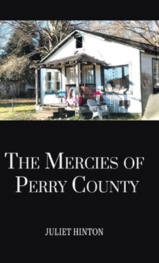 The Mercies of Perry County