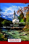 A Pathway Into the Psalter | William Binnie | 