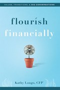 Flourish Financially | Kathy Longo | 
