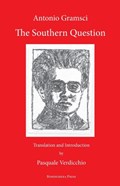 The Southern Question | Antonio Gramsci | 