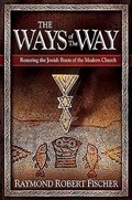 The Ways Of The Way | Robert Fischer | 