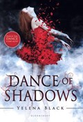 Dance of Shadows | Yelena Black | 
