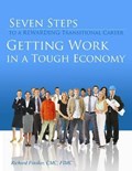 Seven Steps to a Rewarding Transitional Career | Richard J. Pinsker | 
