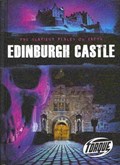 Edinburgh Castle | Nick Gordon | 