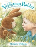 The Velveteen Rabbit | Margery Williams | 