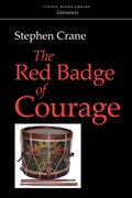 The Red Badge of Courage | Stephen Crane | 