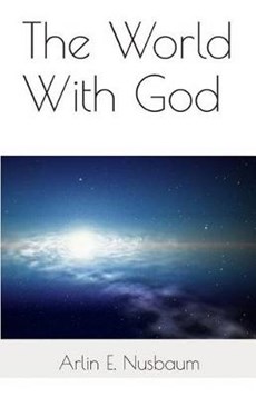 The World with God