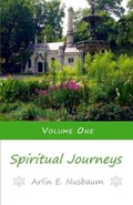 Spiritual Journeys | Arlin E. Nusbaum | 