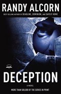 Deception | Randy Alcorn | 
