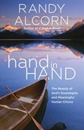 Hand in Hand | Randy Alcorn | 