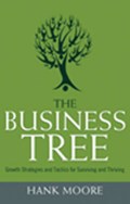 The Business Tree | Hank Moore | 