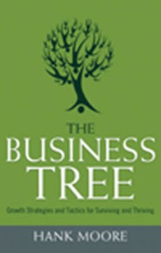 The Business Tree