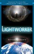 Lightworker | Sahvanna (Sahvanna Arienta) Arienta | 