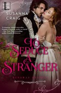 To Seduce a Stranger | Susanna Craig | 