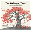 The Umbrella Tree | Bai Bing | 