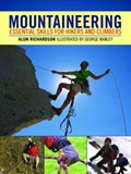 Mountaineering | Alun Richardson | 