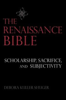 The Renaissance Bible