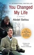 You Changed My Life | Abdel Sellou | 
