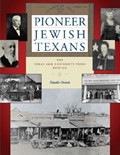 Pioneer Jewish Texans | Natalie Ornish | 