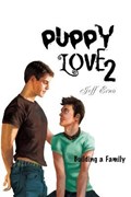 Puppy Love 2 | Jeff Erno | 