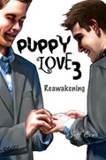Puppy Love 3 | Jeff Erno | 