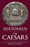 The Caesars | Suetonius | 