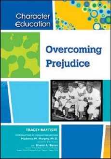 Overcoming Prejudice