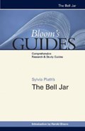 The Bell Jar | Sylvia Plath | 
