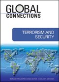 Terrorism and Security | Zoran Pavlovic | 