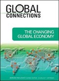 The Changing Global Economy | Zoran Pavlovic | 