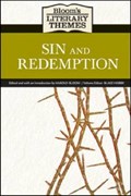 Sin and Redemption | Harold Bloom | 