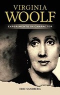 Virginia Woolf | Eric Sandberg | 