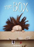 The Box | Axel Janssens | 