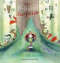 The Birthday Surprise | Ann Lootens | 