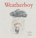The Weatherboy | Pimm van Hest | 