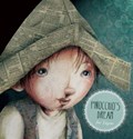Pinocchio's Dream | An Leysen | 