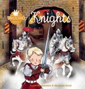 Knights | Suzan Boshouwers | 
