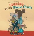 Counting with the Mouse Family | Juliette Rosenkamp | 